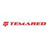 TEMARED SP. Z O.O.