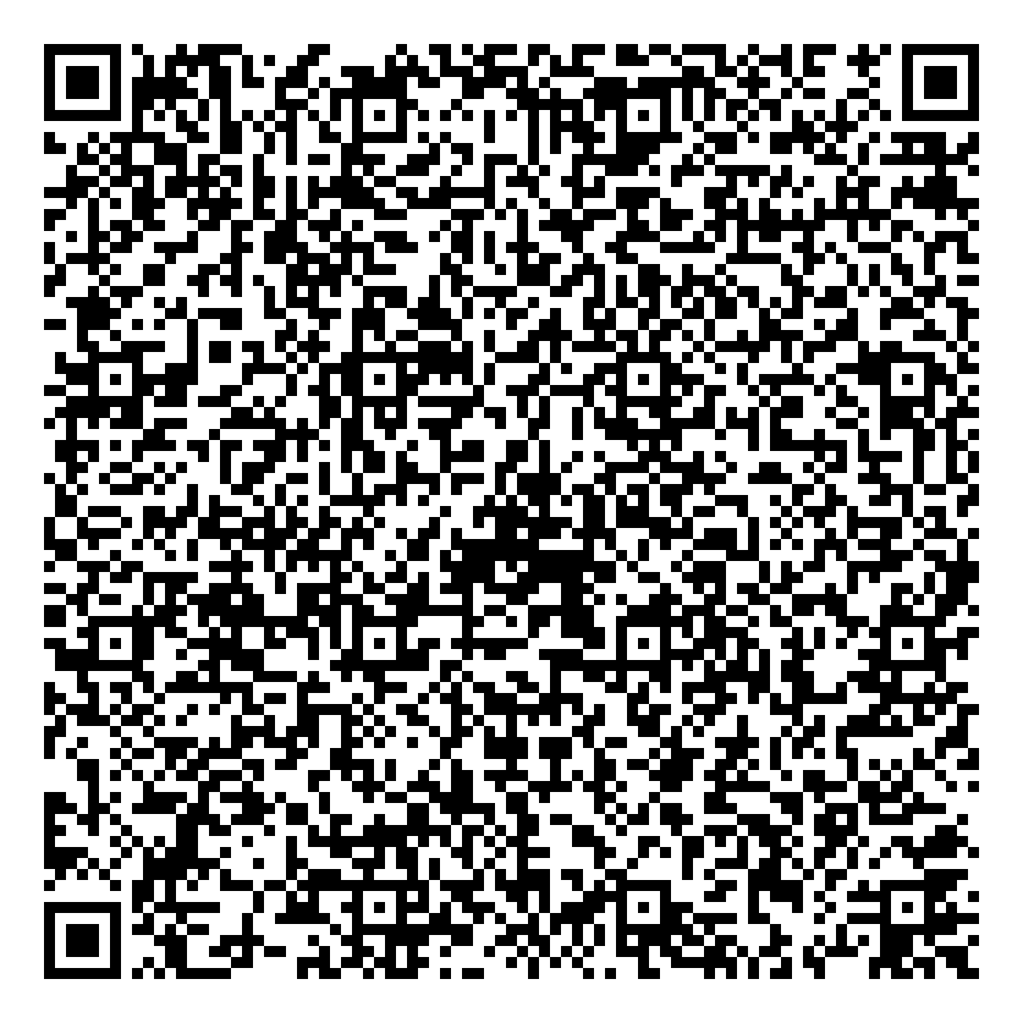 Десяти-флюид S.R.L.-qr-code