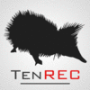 TENREC