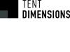 TENT DIMENSIONS GMBH