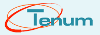 TENUM