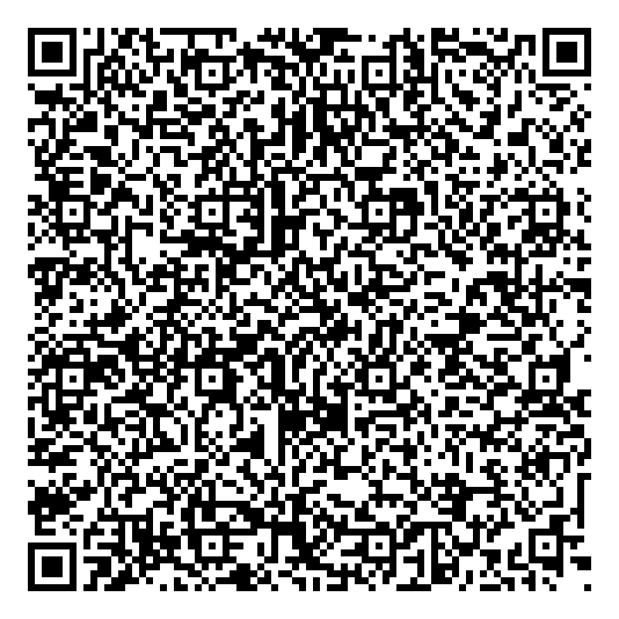 company-qr-code