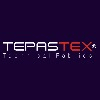 TEPASTEX TECHNICAL FABRICS
