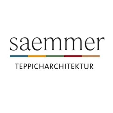 saemmer TEPPICHARCHITEKTUR | Teppich Saemmer