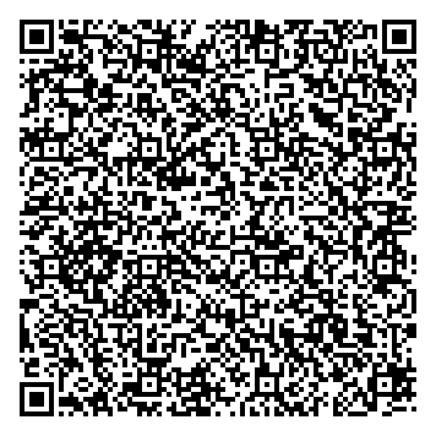 company-qr-code