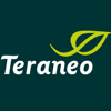 TERANEO
