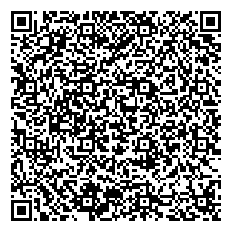 company-qr-code