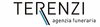 TERENZI SRL