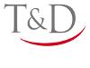 TERHEGGEN & DETHLEFSEN - FOOD ENGINEERING GMBH