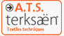 TERKSAEN