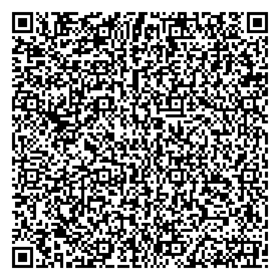 Termika doo zenica-qr-code