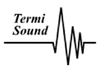TERMISOUND SRL