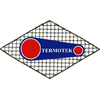 TERMOTEK KEÇE LTD