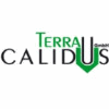TERRA CALIDUS GMBH