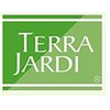 TERRA JARDI