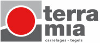 TERRA MIA