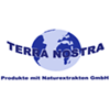 TERRA NOSTRA GMBH