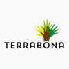 TERRABONA COOP. V