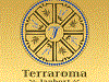 TERRAROMA