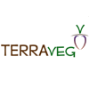 TERRAVEG