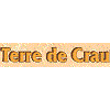 TERRE DE CRAU