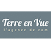 TERRE EN VUE