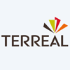 TERREAL