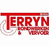 TERRYN GRONDWERKEN & VERVOER