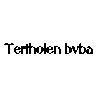 TERTHOLEN