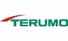 TERUMO EUROPE