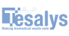 TESALYS
