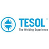 TESOL GROUP