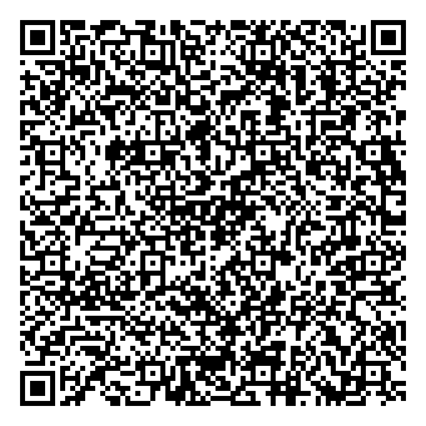 Tespe Srl-qr-code