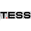T.ESS GMBH