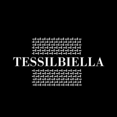 TESSILBIELLA S.R.L.