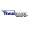 TESSIMAX - LANIFÍCIO S.A