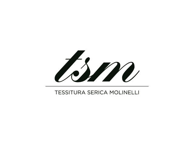 Tessitura Serica Molinelli  S.R.L.