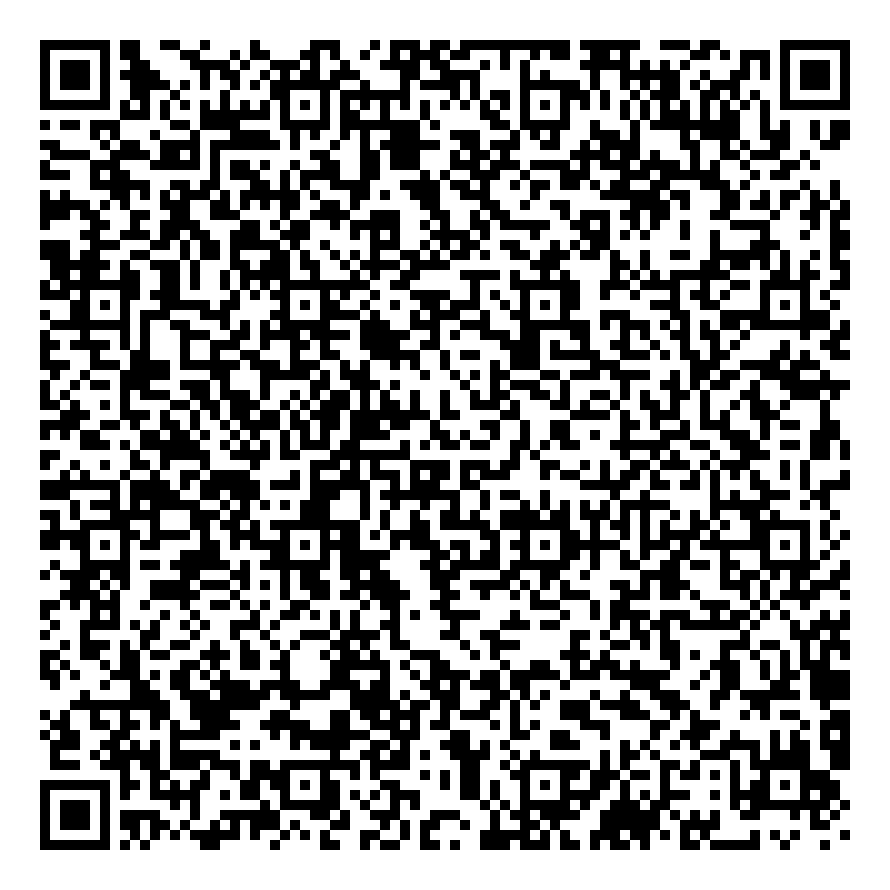 Tessitura Serica Molinelli  S.R.L.-qr-code