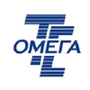 TESTING CENTER OMEGA