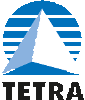 TETRA CHEMICALS EUROPE AB CALCIUM CHLORIDE