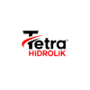 TETRA HIDROLIK