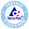 TETRA PAK TUBEX PORTUGAL - PRODUCAO DE PALHINHAS PARA BEBIDAS, LDA