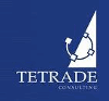TETRADE CONSULTING