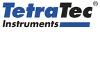 TETRATEC INSTRUMENTS GMBH
