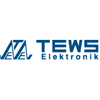 TEWS ELEKTRONIK GMBH & CO. KG