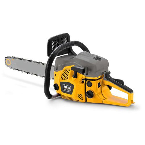 GASOLINE CHAIN SAW 300