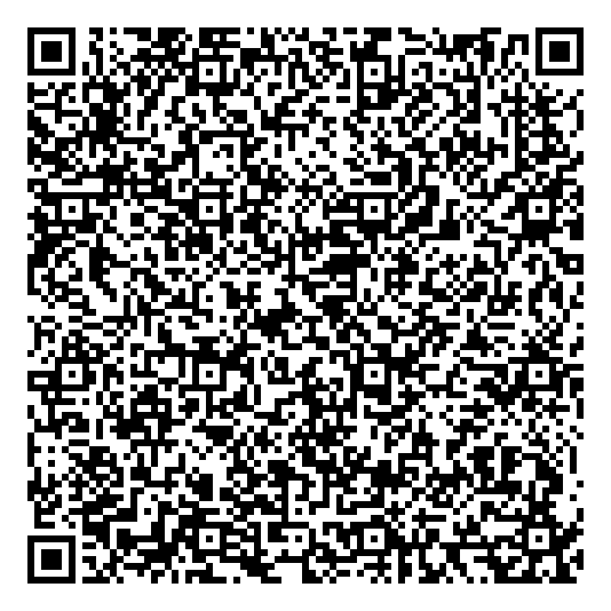 Texas A/S-qr-code