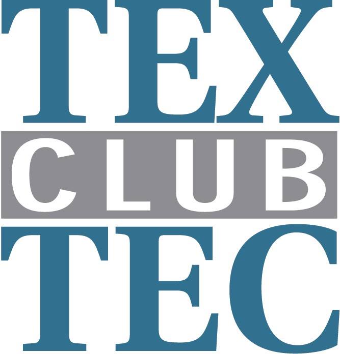 Texclubtec