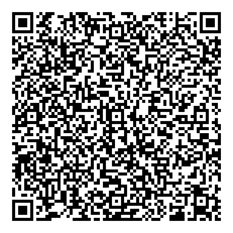 Texclubtec-qr-code
