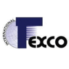 TEXCO INTERNATIONAL ITALIANA
